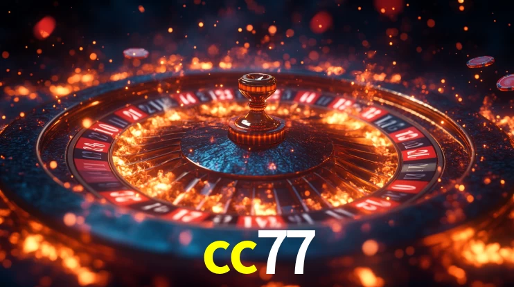 Casa de Apostas cc77